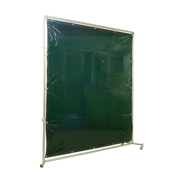 (ʓr)(i)g ՌtFXA~pCv 2×2 ڑLX^[ O[ YS-22JC-G