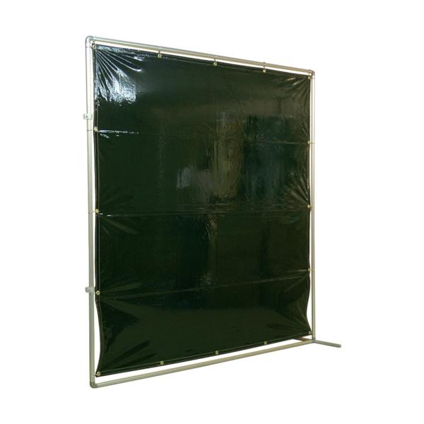 (ʓr)(i)g ՌtFXA~pCv 2×2 ڑŒ _[NO[ YS-22JF-DG