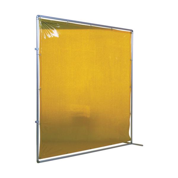 (ʓr)(i)g ՌtFXA~pCv 2×2 ڑŒ CG[ YS-22JF-Y