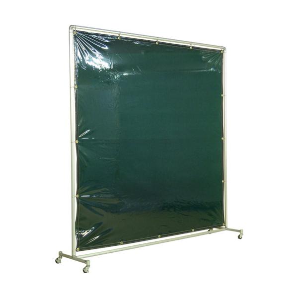 (ʓr)(i)g ՌtFXA~pCv 2×2 P̃LX^[ O[ YS-22SC-G