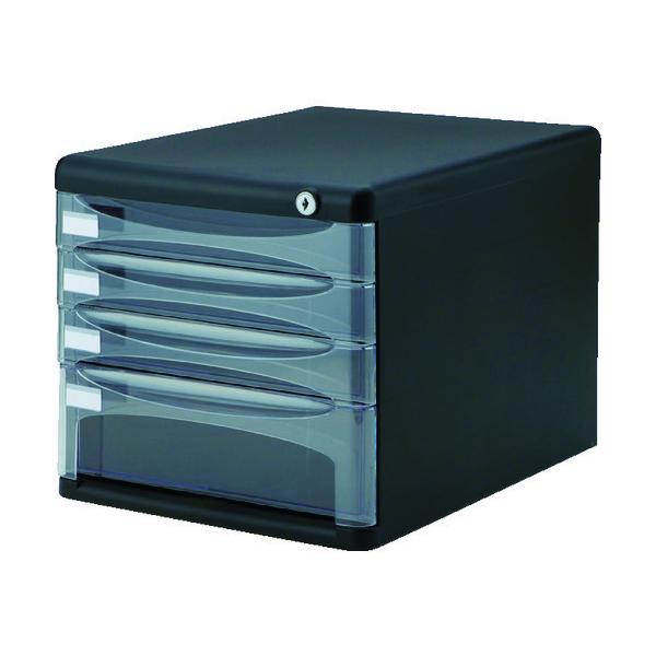 iJoV ZLeBfXNgbvP[X4i A4-SK4D