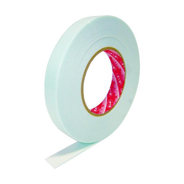 RjV {hSSe[v WF172 zCg #66249D 66249