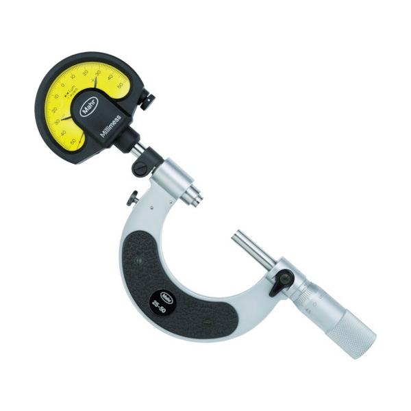 �}�[�� �w���}�C�N�����[�^ 40T 25�]50mm(4154001) 40T-50