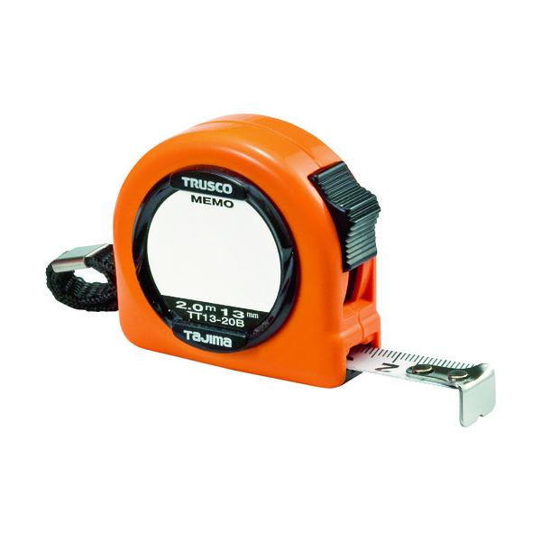 TRUSCO �����v���[�g�t�R���x�b�N�X ���b�N�^�C�v 13mm�� 2.0m TT13-20B