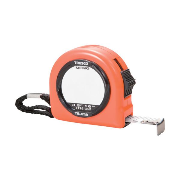 TRUSCO v[gtRxbNX bN^Cv 16mm 3.5m TT16-35B