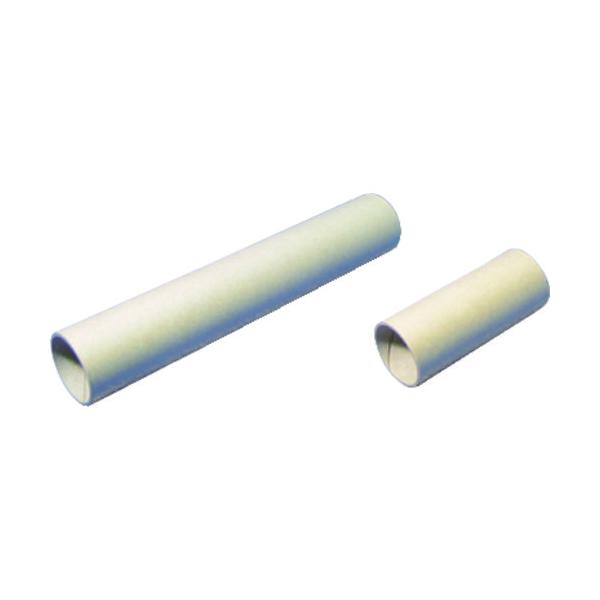 fuR Sn ǃ[[ 22cm (2{) A90051