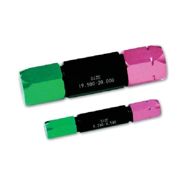 SK �A���~�s���o�C�X �g�p�T�C�Y(mm)6.00~6.50 APV-6A