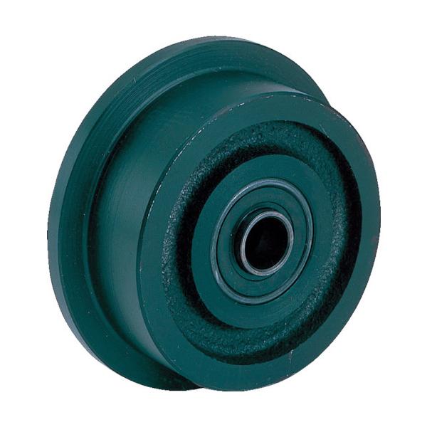 MK �g���g���b�V���[�d�ʎ� 150mm L�^ C-1200-150