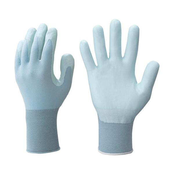 V[ jgSw No265sb^w̓O u[ LTCY NO265-LB