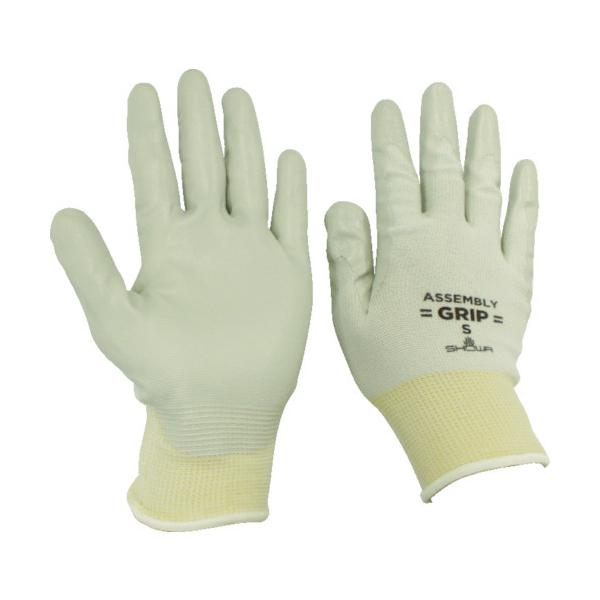 V[ jgSw No370gObv O[ STCY NO370S