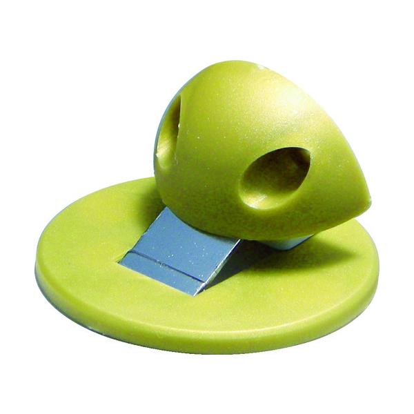 MK MG hALb`[ }Olbg S[h NAKDOOR-00V