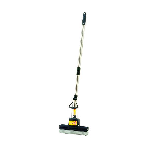 (�����ʓr)(�����i)�R���h�� �X�|���W���b�v PVA�X�|���W���C�p�[GR-WET WI580-000N-MB