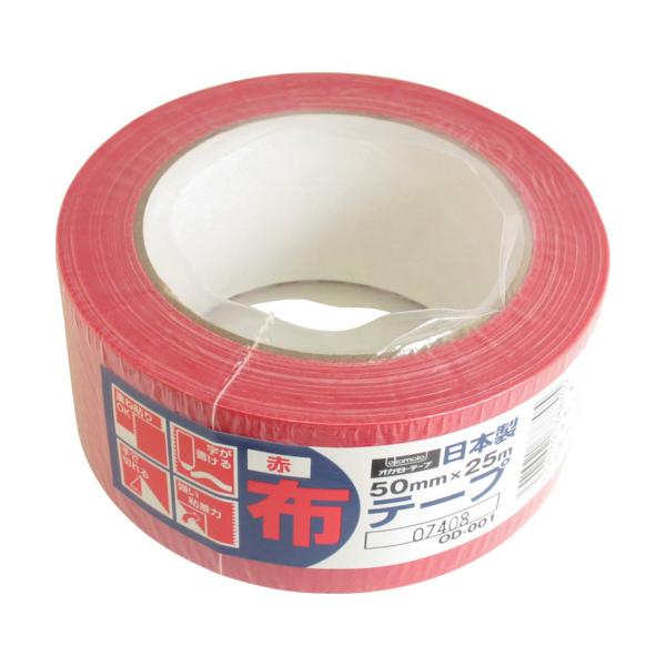 IJg ze[vJ[OD-001  OD-001-R