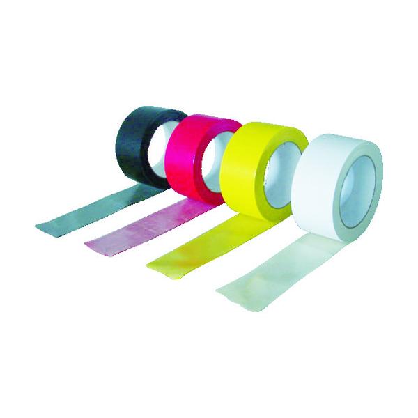 IJg ze[vJ[OD-001  OD-001-W