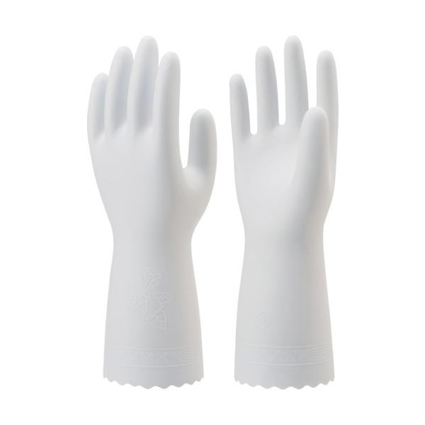 V[ rj[ ܂Ƃߔ ȈՕrj[10o zCg STCY NO130-SW10P