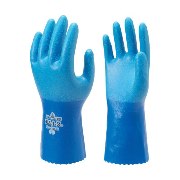 V[ |E^ No281eX u[ MTCY NO281-M