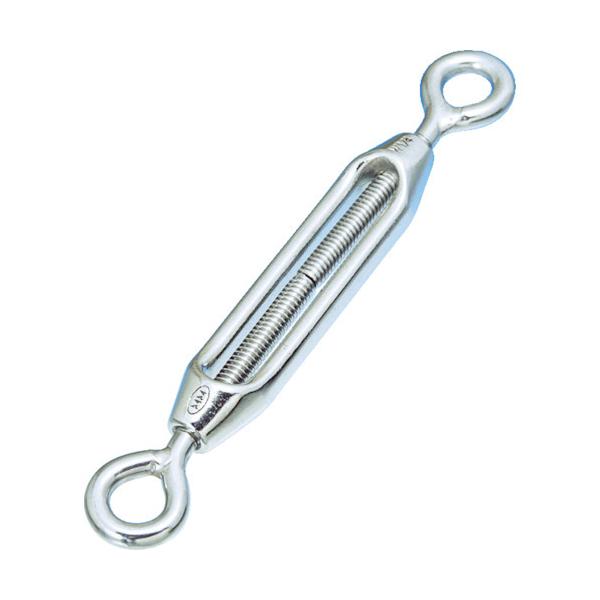 TRUSCO XeX g^[obN AC&amp;AC^Cv ˂aW1/4 (1) TTB-6E