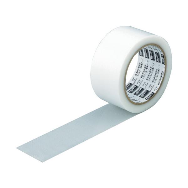 TRUSCO �X�P���N���X�S���e�[�v ��75mmX����25m TRCT-75S