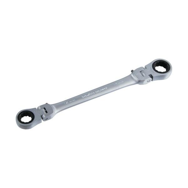 Pro-Auto �_�u���t���b�N�X���b�N�M�A�����`14X17mm DFL1417