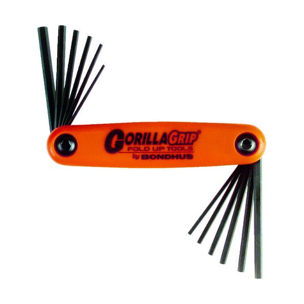 {_X SObv((R))iCt^c[(1.5-5mm&amp;5/64-5/32) HF12