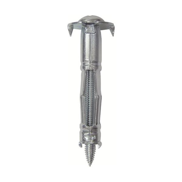WAKAI VP�炭�炭�{�[�h�A���J�[ 416 (30�{��) RBA416
