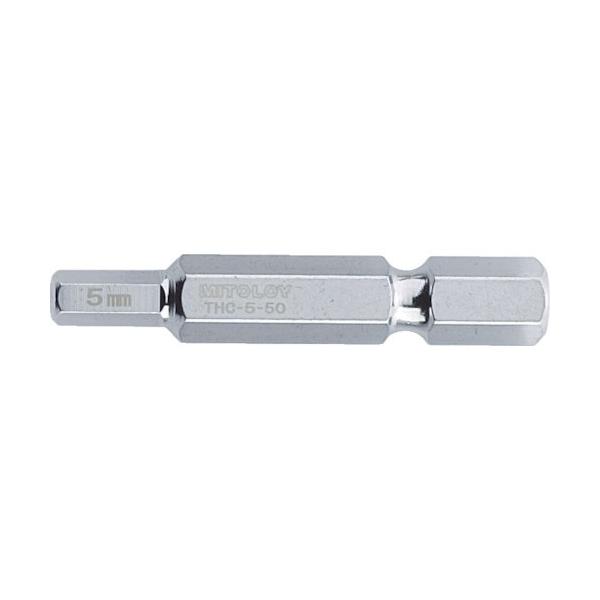 �~�g���C T�^�z���[�����` ���֎� �r�b�g5X50L THC-5-50