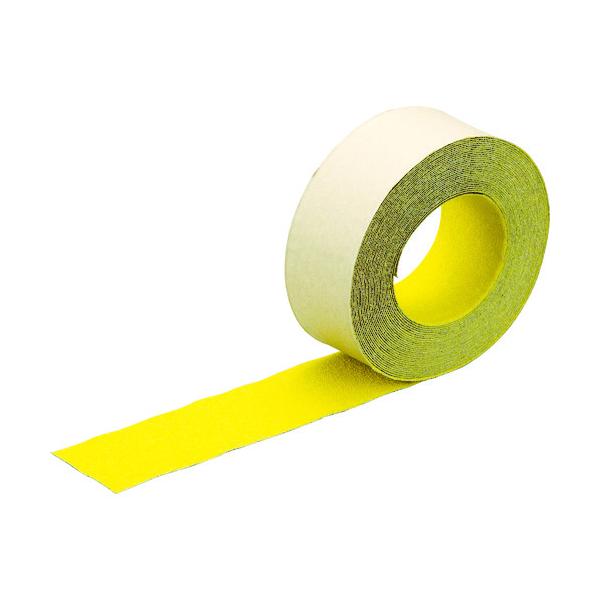 TRUSCO mXbve[v Op 50mmX10m  TNS-5010:Y