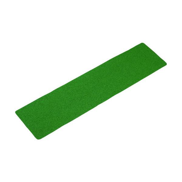 TRUSCO mXbve[v Op 150mmX610mm O[ 5 TNS-150610GN