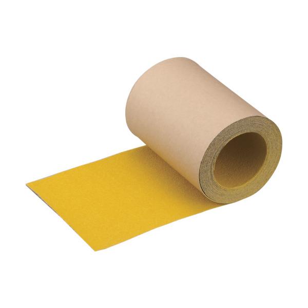 TRUSCO mXbve[v Op 150mmX5m  TNS-150:Y