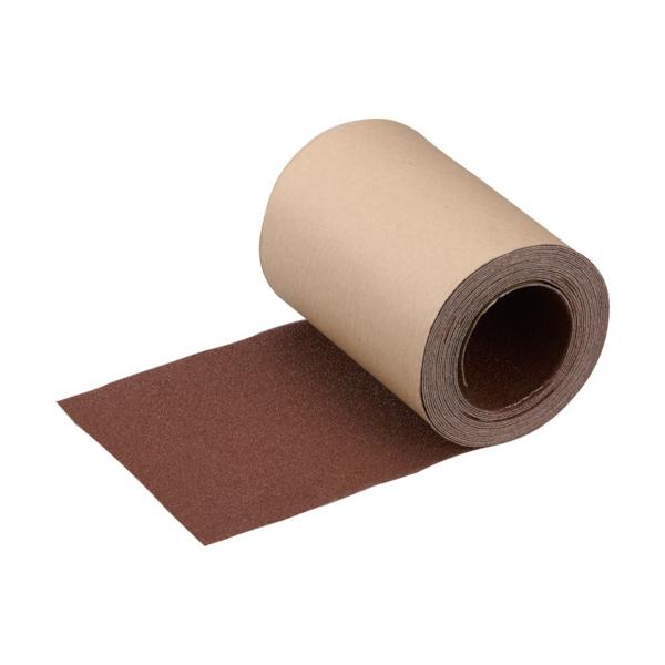 TRUSCO mXbve[v Op 150mmX5m GW TNS-150:E