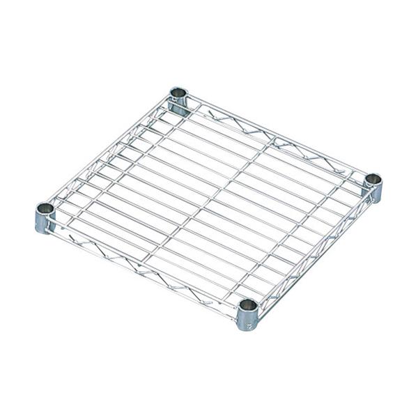 IRIS 539949 ���^�����b�N�~�j�p�I�� 350×350×33 MTO-335T