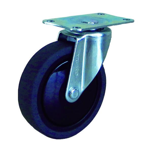 TRUSCO ԃJeBIpȉLX^[ 100GXg}[  TYSFHG-100SEL