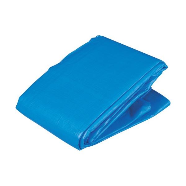 (hNAVI2024)TRUSCO u[V[g#3000 9.0mX9.0m BSA-9090