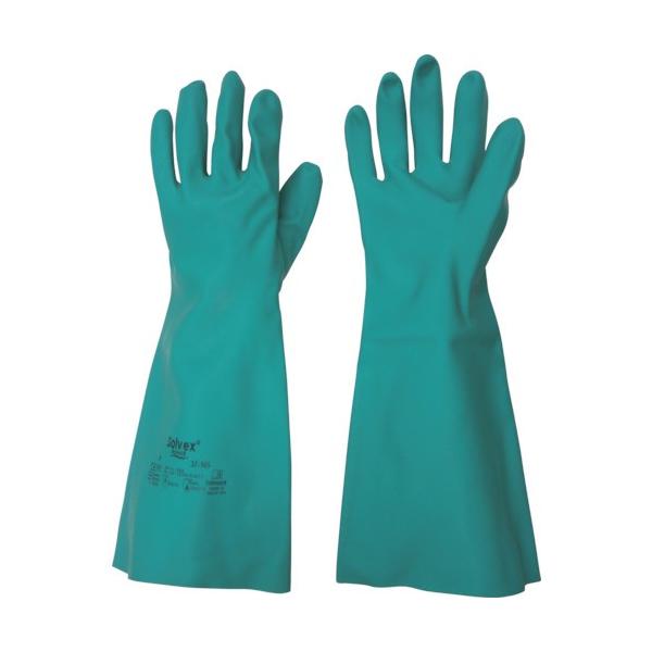 g ϖijgS At@ebN\xbNX 37-165 L 165-L