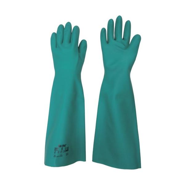 g ϖijgS At@ebN\xbNX 37-185 M 185-M