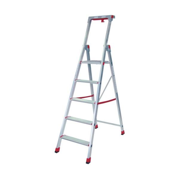 (^ς)(i)sJ 킭tCF^7i CF-7