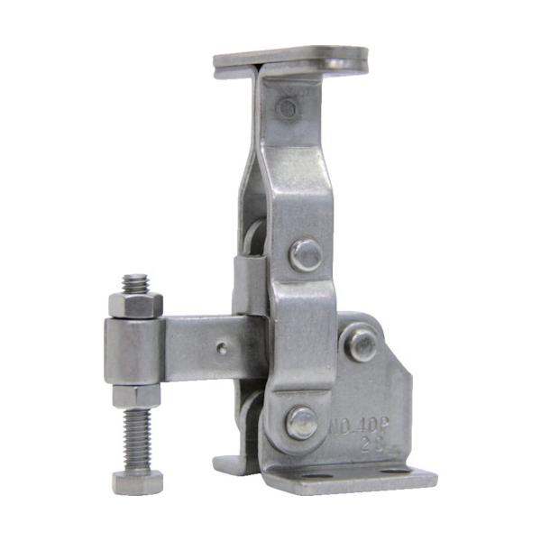 �p�c �X�e�����X���n���h���c�^�g�O���N�����v No.40P-2S KC-40P-2S