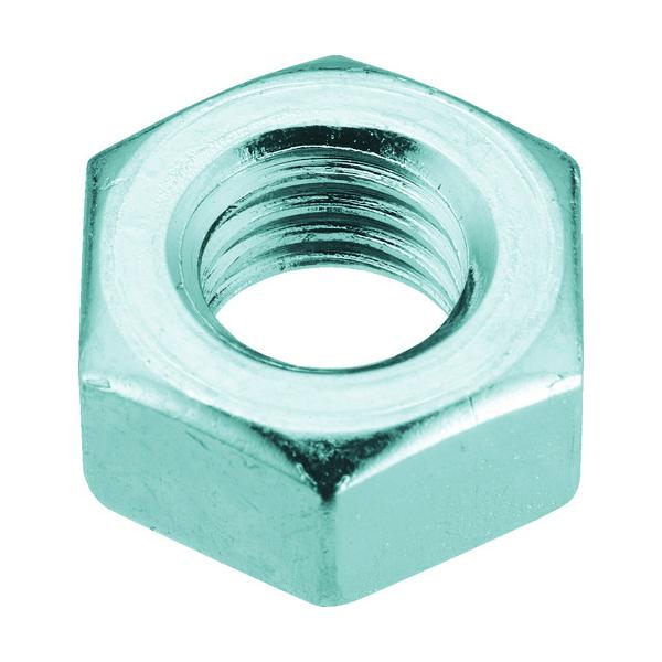 RmG Zpibg1 jN M3×0.5 (10000) NT-SS-0003