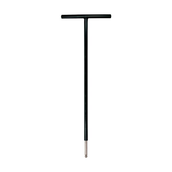 �G�C�g T�^ �Z�p�_�X�p�i �e�[�p�[�w�b�h �S�n���h�� ��500mm �P�i STT500-4