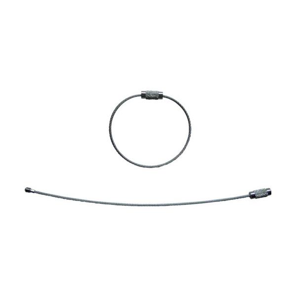 jbT`FC L[C[ 120mm (10{) TKY-120