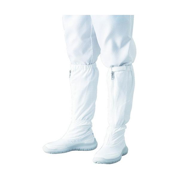 ADCLEAN �V���[�Y�E�����O�^�C�v 27.0cm G7730-1-27.0