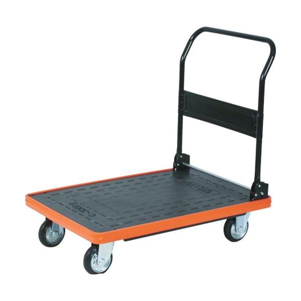 (^ς)(i)TRUSCO MKP ܂肽ݎ 906X616 MKP-301