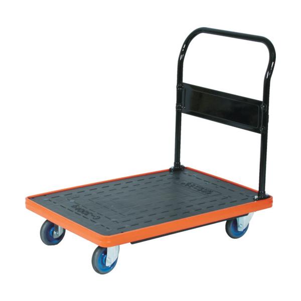 (^ς)(i)TRUSCO MKP Œ莮 906X616 GALX^[t MKP-302AC