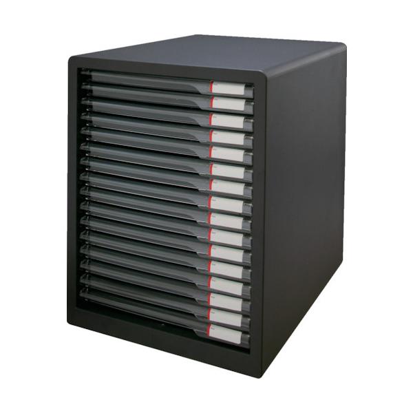 IRIS 245949 ^[P[X 16i L-16SSR _[NO[ L-16SSR-DGY