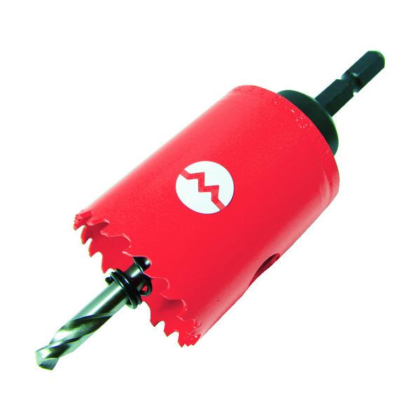 �匩 �c�o�������OFCL�z�[���J�b�^�[ 21mm FCL21