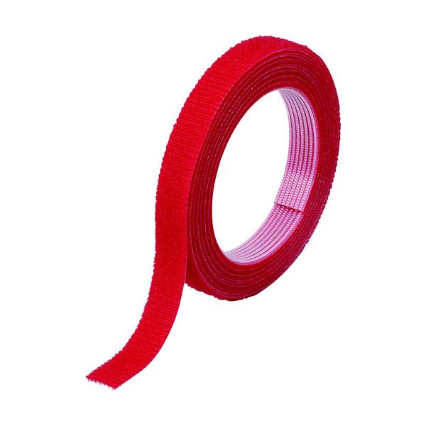 TRUSCO }WbNoh((R))e[vʕ10mmX1.5m MKT-1015-R