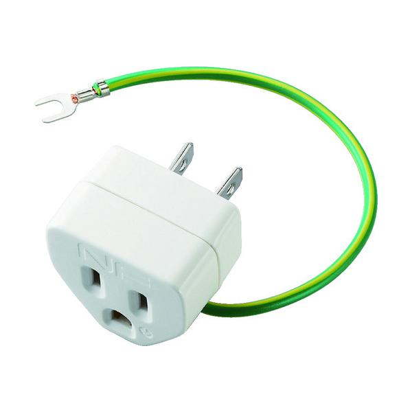 �G���R�� �m�C�YOA�A�_�v�^3�s���[2�s���ϊ��v���O T-H32N