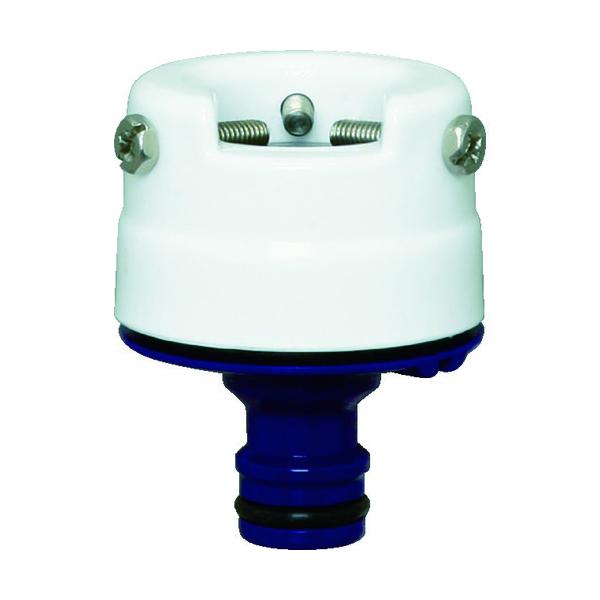 IRIS 167932 pێ֌ SGP-2 zCg/}u[ SGP-2 H/B