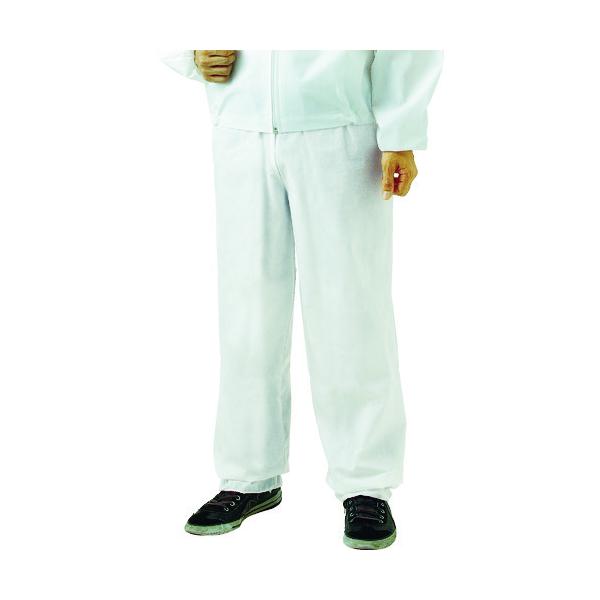 TRUSCO sDzĝĕی앞Y{ MTCY TPC-Z-M