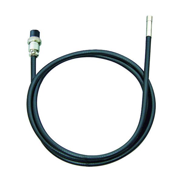 AT_ NAXR[vEfW^100pJP[u 1m TH010